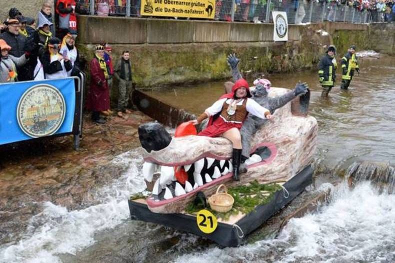 Gewoon een verzameling hilarische foto's #935