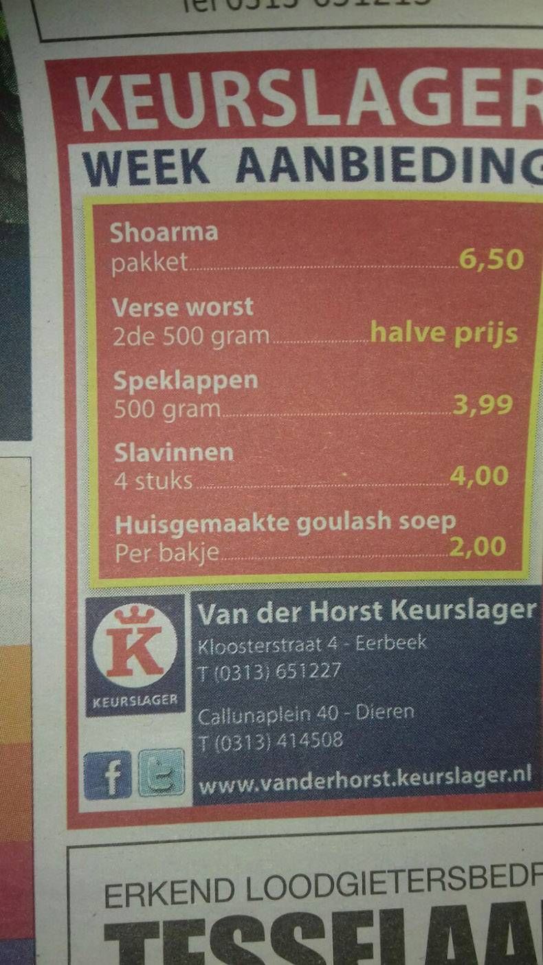 Gewoon een verzameling hilarische foto's #932