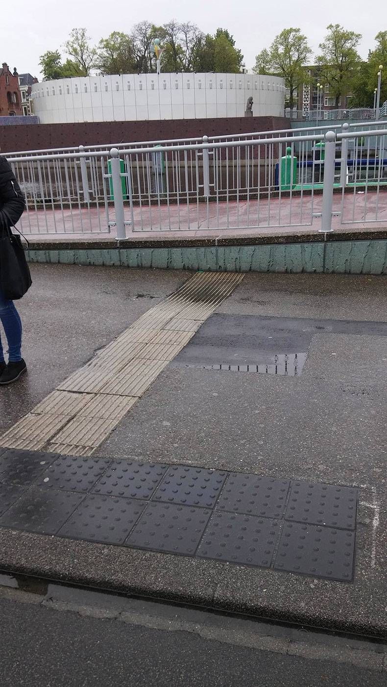 Gewoon een verzameling hilarische foto's #810