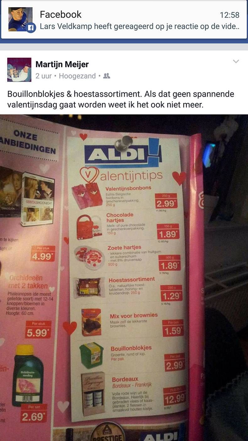 Gewoon een verzameling hilarische foto's #770