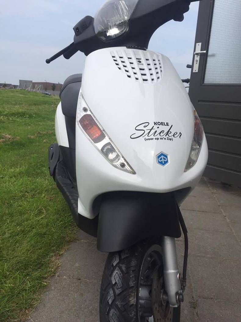 Gewoon een verzameling hilarische foto's #700