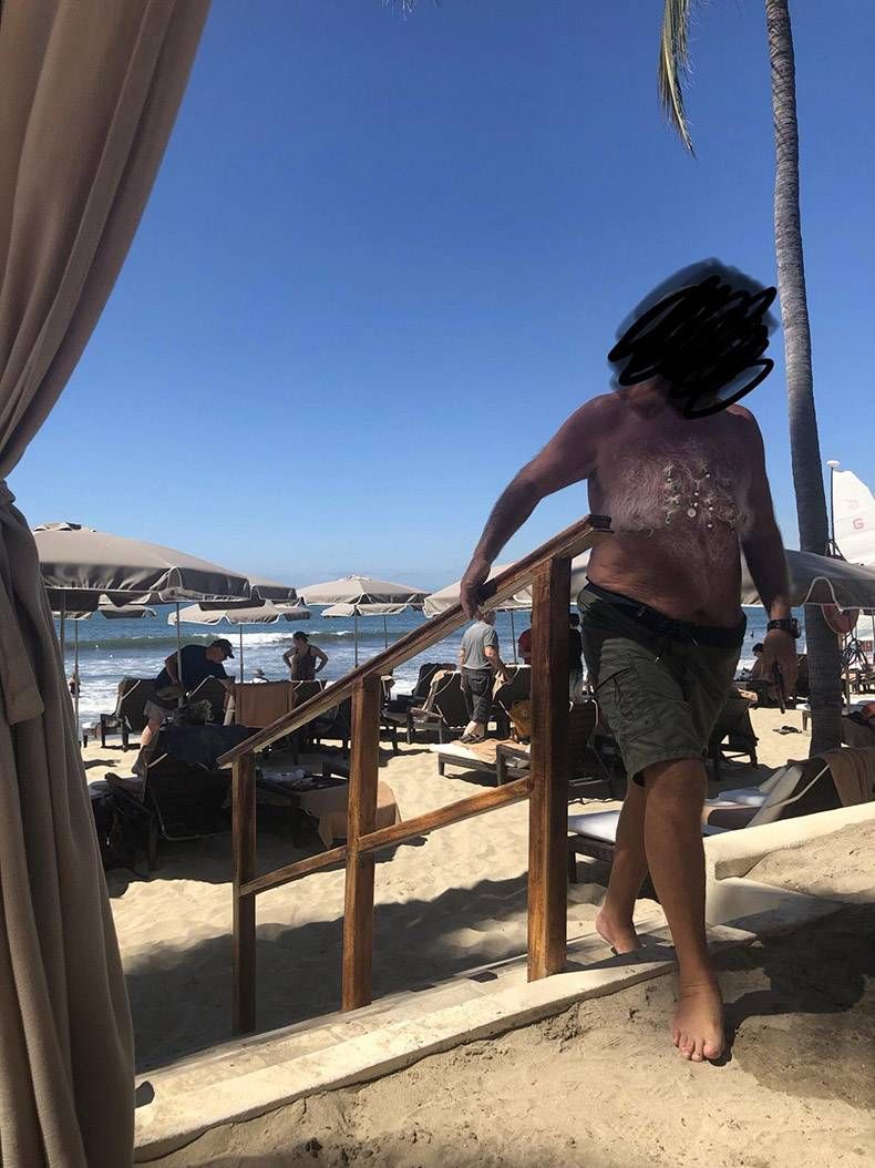 Gewoon een verzameling hilarische foto's #1086