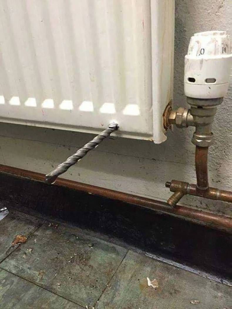 Gewoon een verzameling hilarische foto's #1060