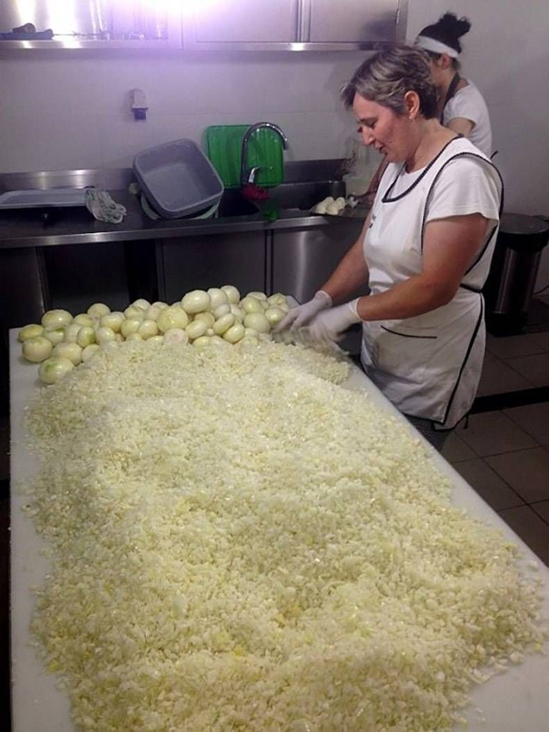 Gewoon een verzameling hilarische foto's #1052