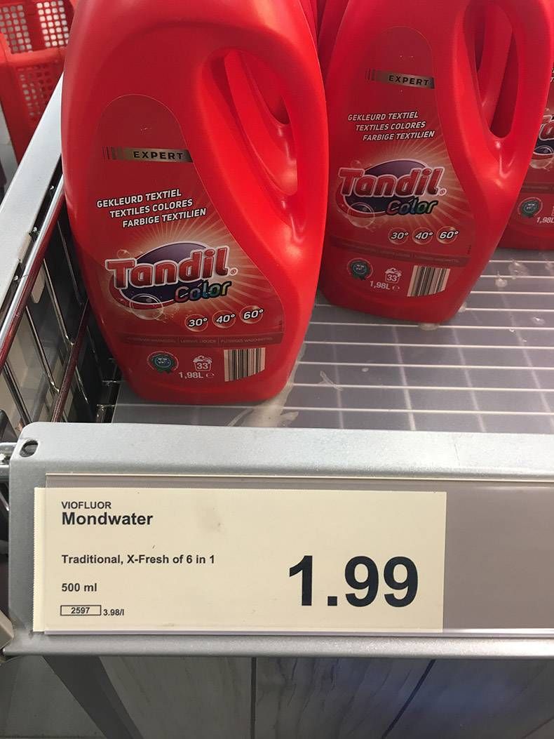 Gewoon een verzameling hilarische foto's #1009