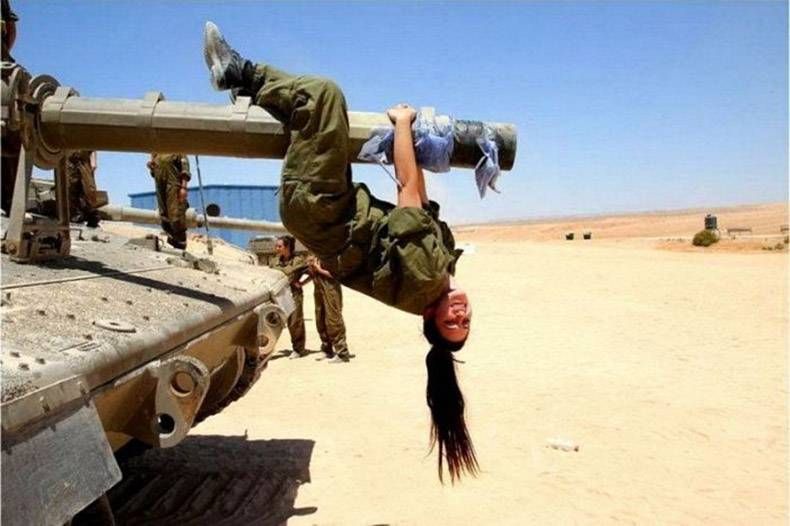 Gewoon een verzameling hilarische foto's #976