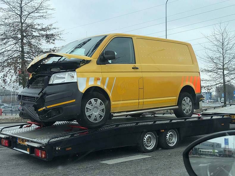 Gewoon een verzameling hilarische foto's #938