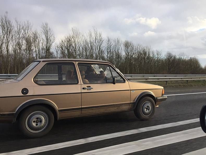 Gewoon een verzameling hilarische foto's #931