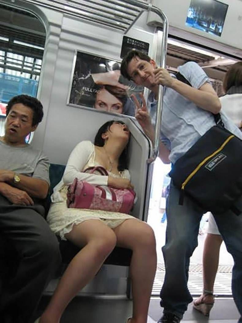 Gewoon een verzameling hilarische foto's #930