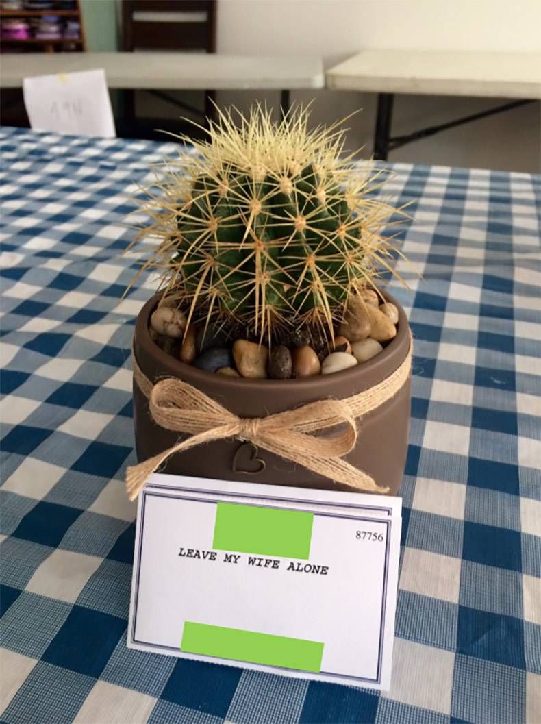 Gewoon een verzameling hilarische foto's #775