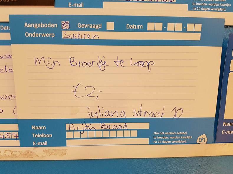 Gewoon een verzameling hilarische foto's #770
