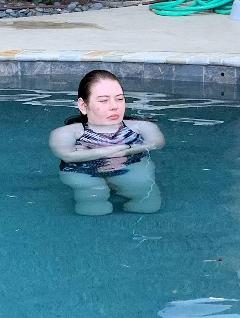 Gewoon een verzameling hilarische foto's #1298