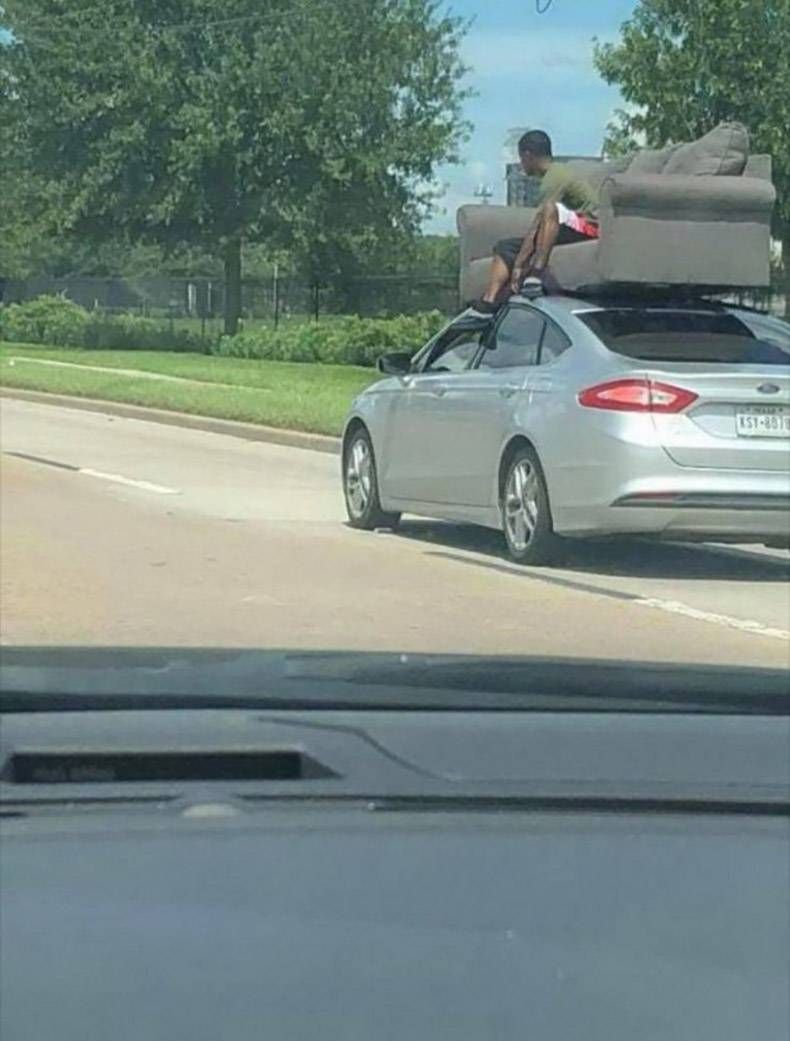 Gewoon een verzameling hilarische foto's #1215