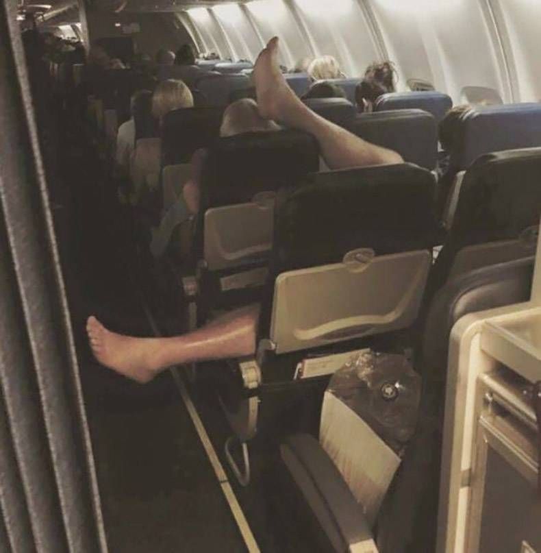 Gewoon een verzameling hilarische foto's #1197