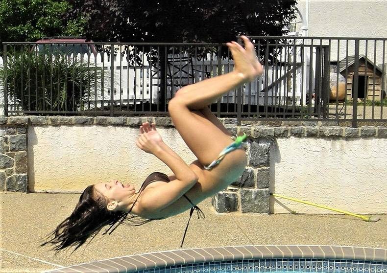 Gewoon een verzameling hilarische foto's #1090
