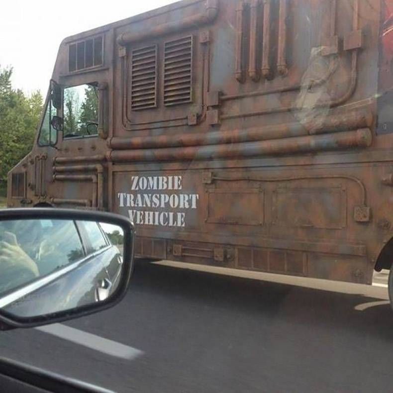 Gewoon een verzameling hilarische foto's #1065