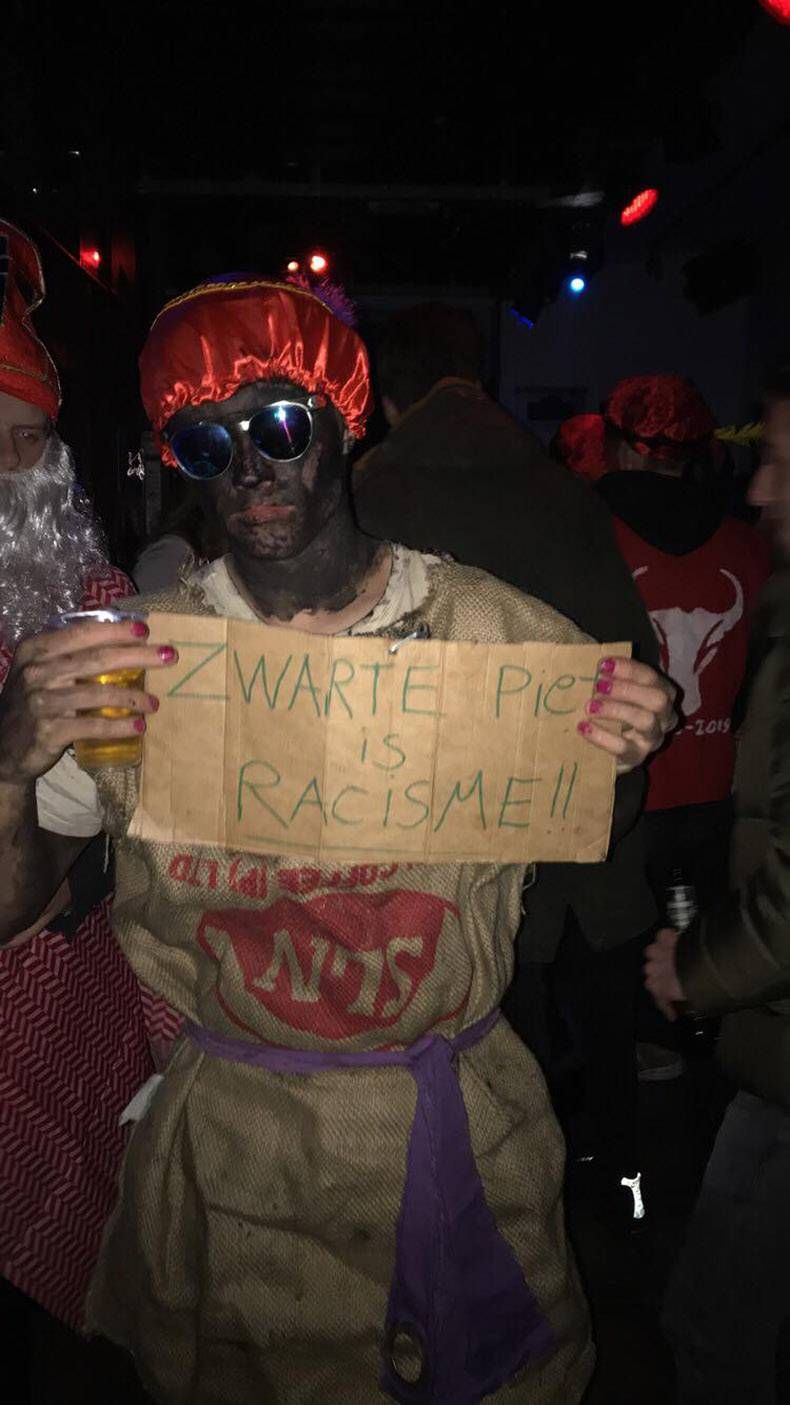 Gewoon een verzameling hilarische foto's #1058