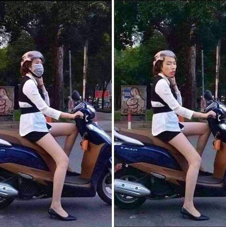 Gewoon een verzameling hilarische foto's #1056