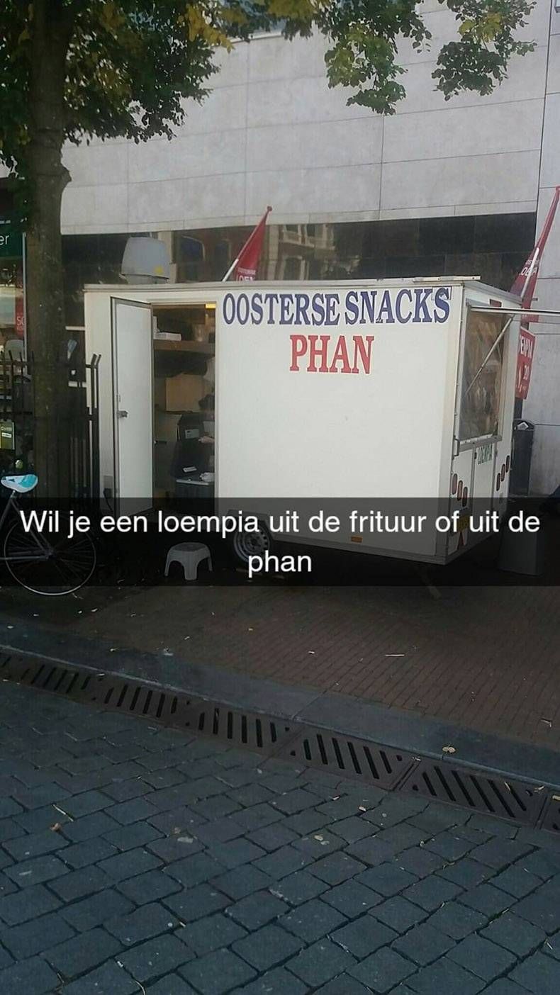 Gewoon een verzameling hilarische foto's #1019