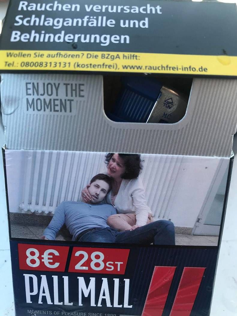 Gewoon een verzameling hilarische foto's #1005