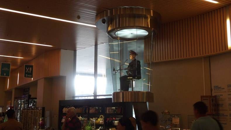 Gewoon een verzameling hilarische foto's #905