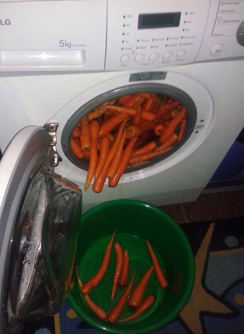 Gewoon een verzameling hilarische foto's #885
