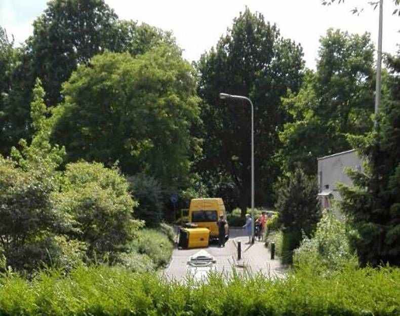 Gewoon een verzameling hilarische foto’s #821