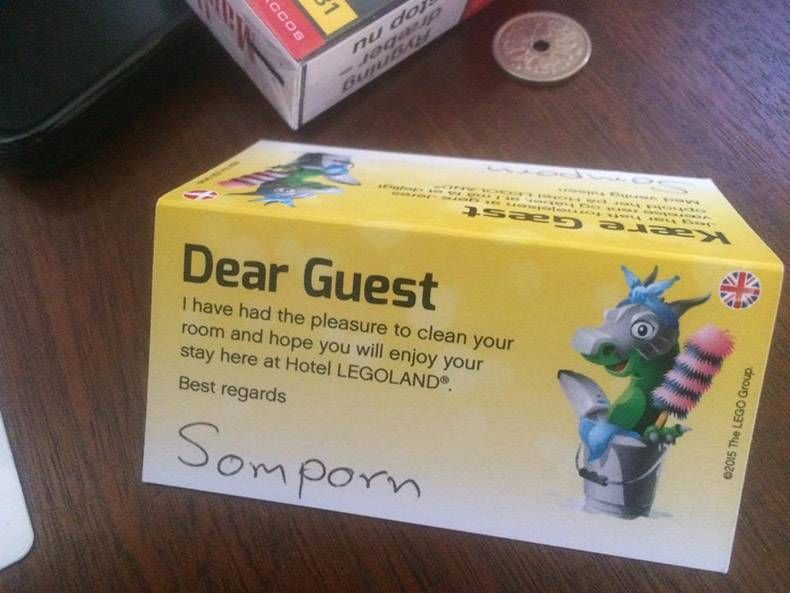 Gewoon een verzameling hilarische foto’s #809