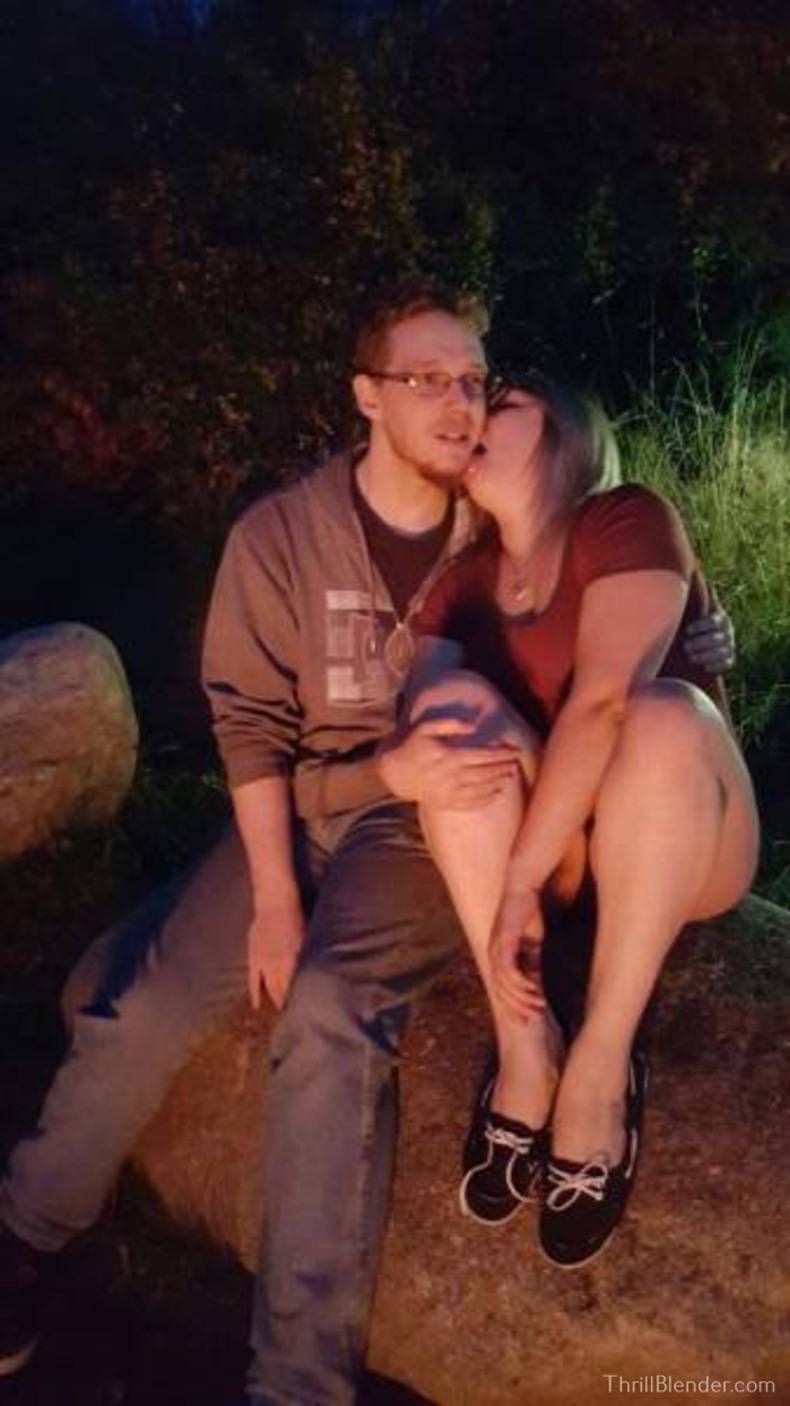 Gewoon een verzameling hilarische foto's #714