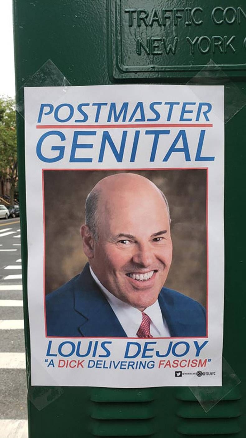 Gewoon een verzameling hilarische foto’s #1325