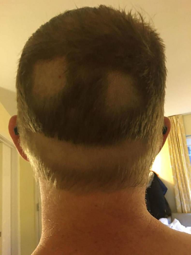 Gewoon een verzameling hilarische foto's #1279