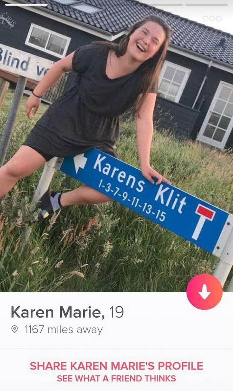 Gewoon een verzameling hilarische foto's #1114