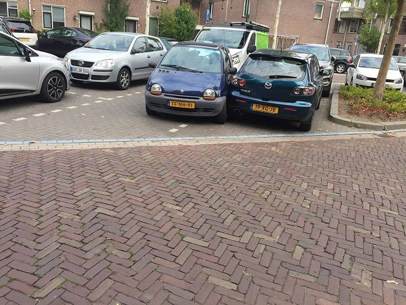 Gewoon een verzameling hilarische foto's #1028