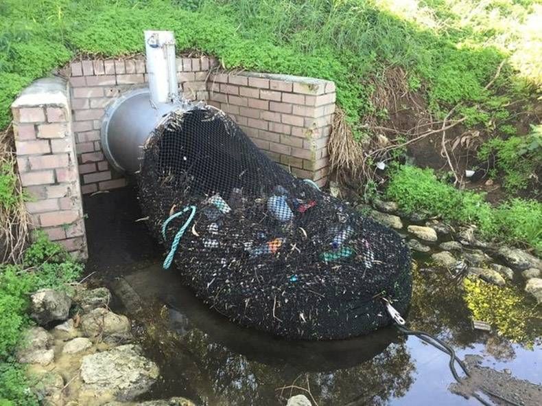 Gewoon een verzameling hilarische foto's #1007