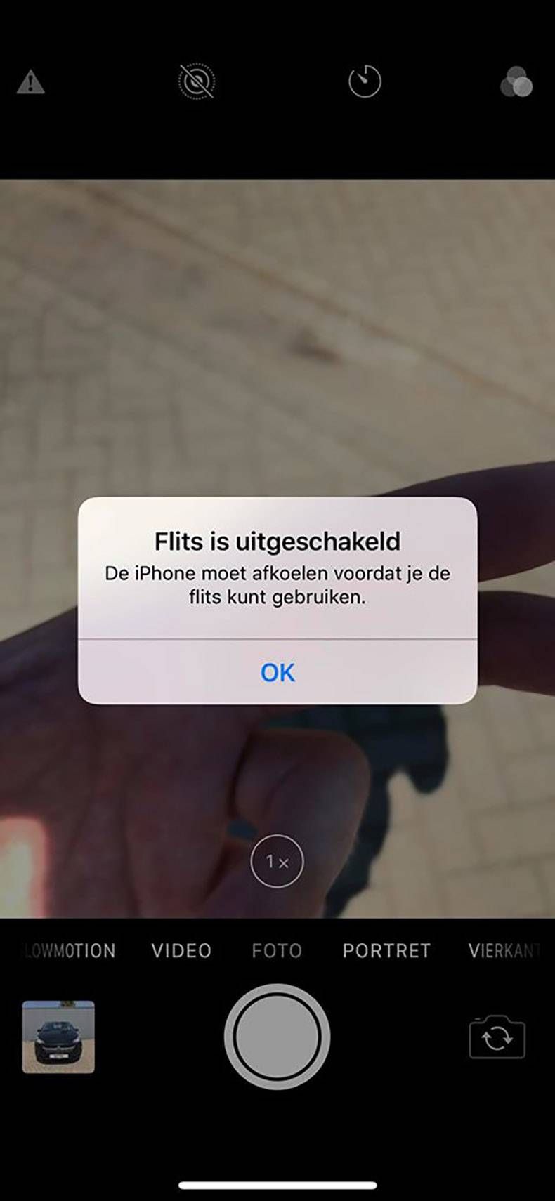 Gewoon een verzameling hilarische foto's #1005