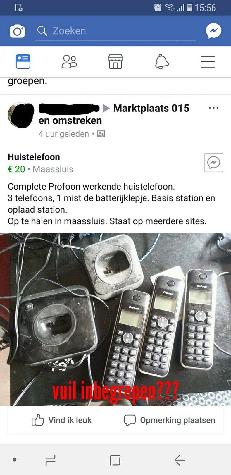Gewoon een verzameling hilarische foto's #1003