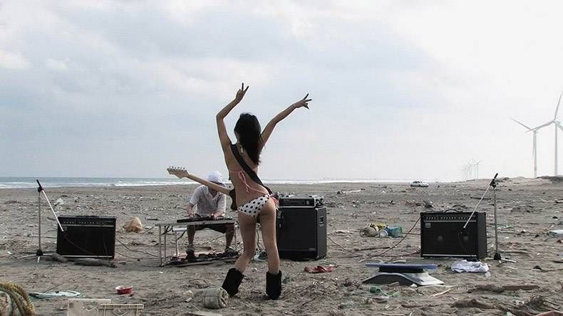 Gewoon een verzameling hilarische foto's #979