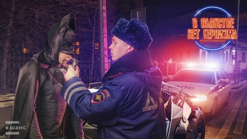 Gewoon een verzameling hilarische foto's #920