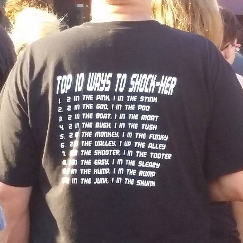 Gewoon een verzameling hilarische foto's #841