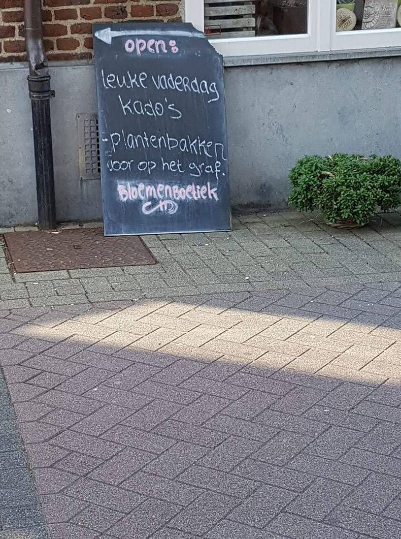 Gewoon een verzameling hilarische foto's #826