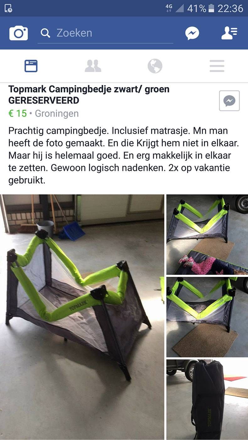 Gewoon een verzameling hilarische foto's #818