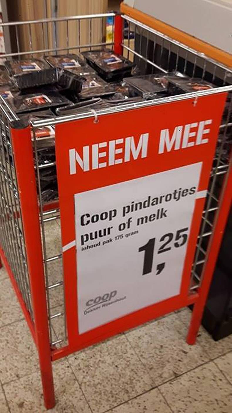Gewoon een verzameling hilarische foto's #770