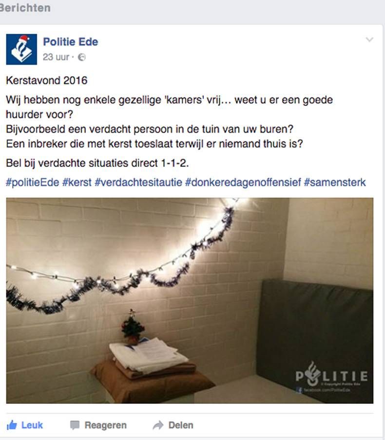 Gewoon een verzameling hilarische foto's #754