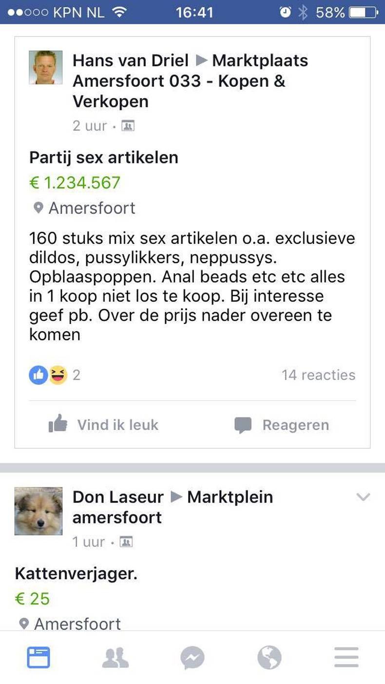 Gewoon een verzameling hilarische foto's #735