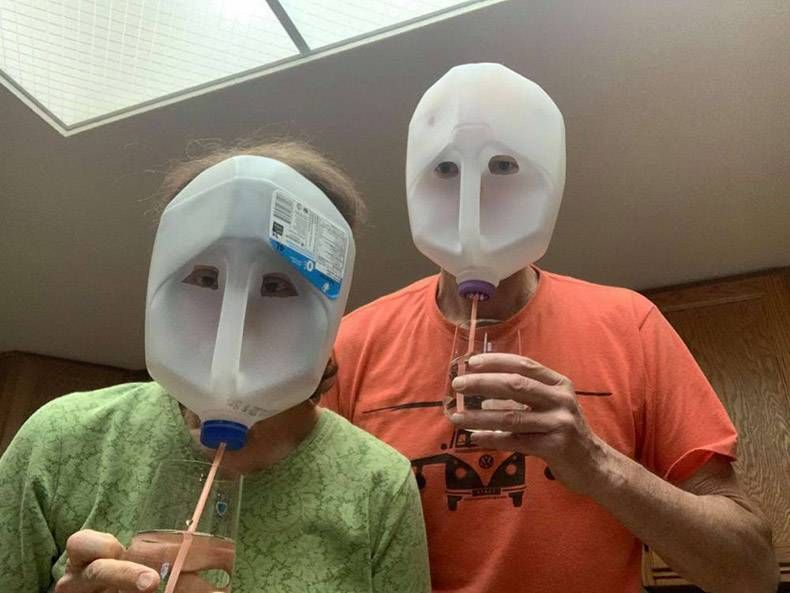 Gewoon een verzameling hilarische foto's #1286