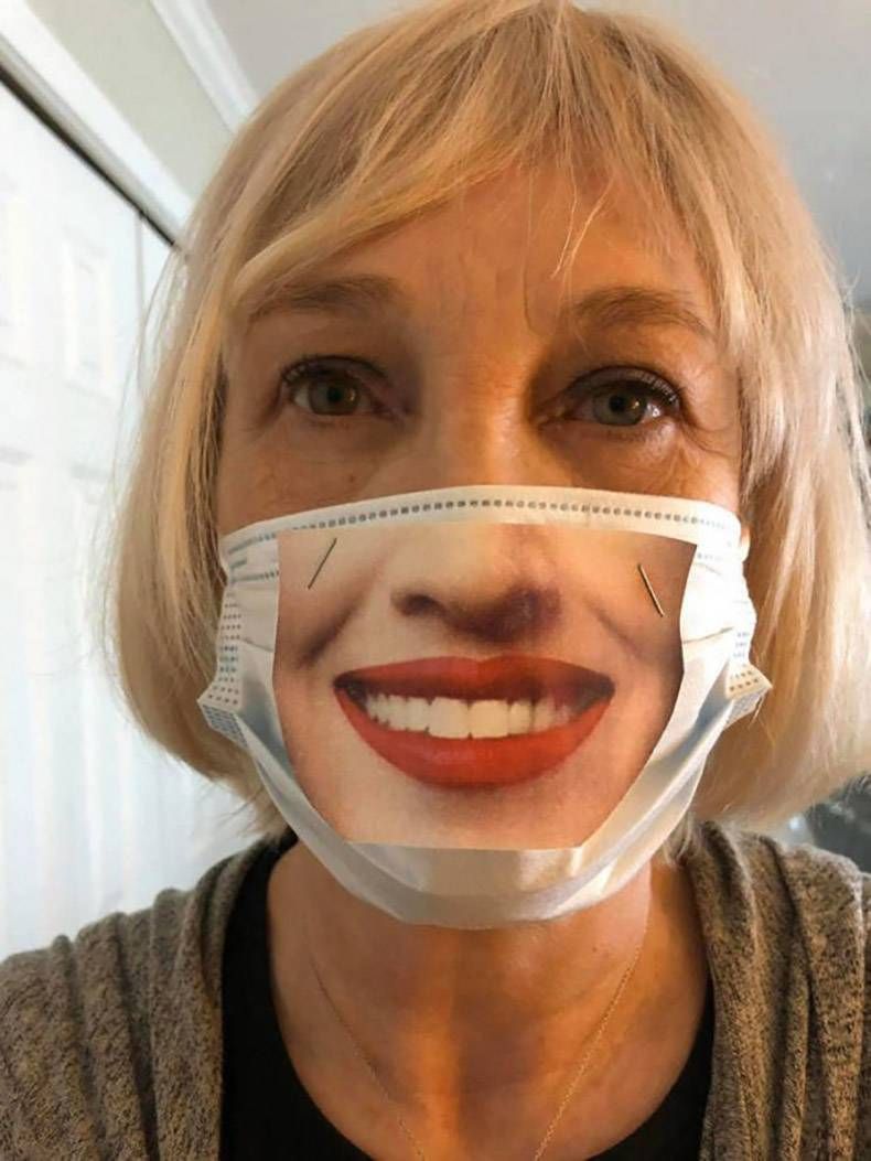 Gewoon een verzameling hilarische foto's #1273