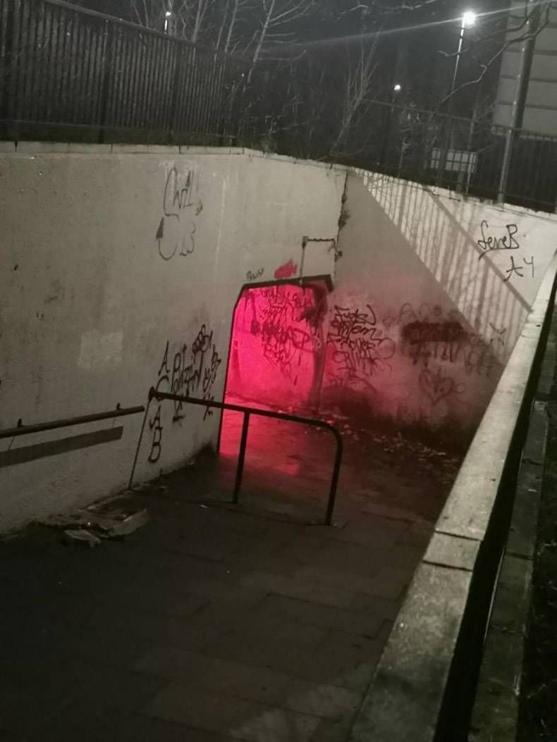 Gewoon een verzameling hilarische foto's #1228