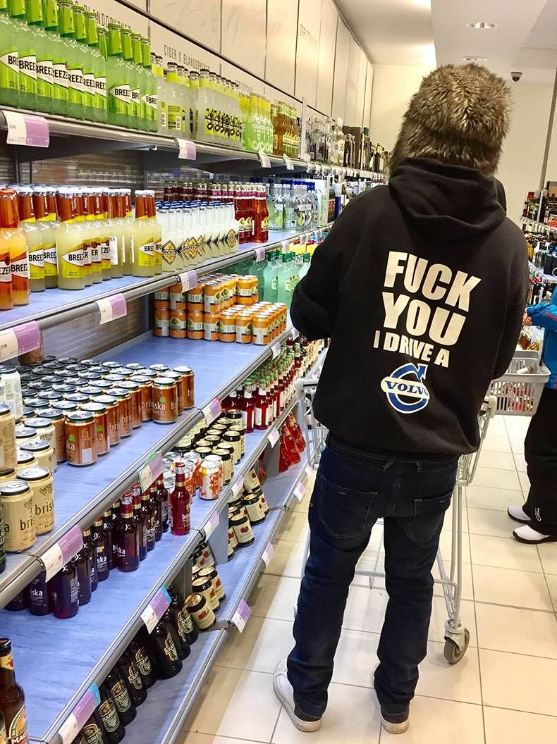 Gewoon een verzameling hilarische foto's #1099