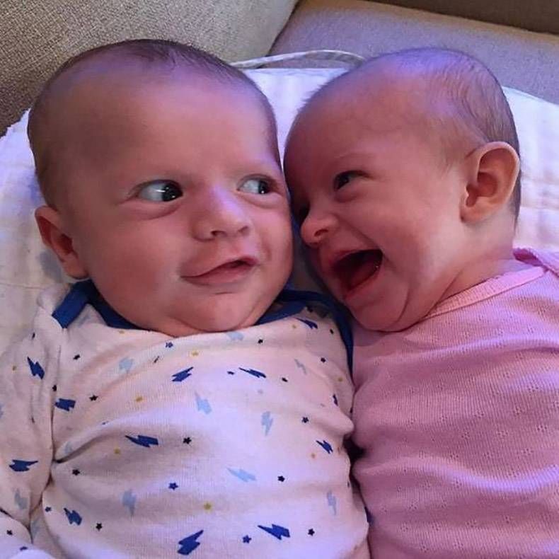Gewoon een verzameling hilarische foto's #1060