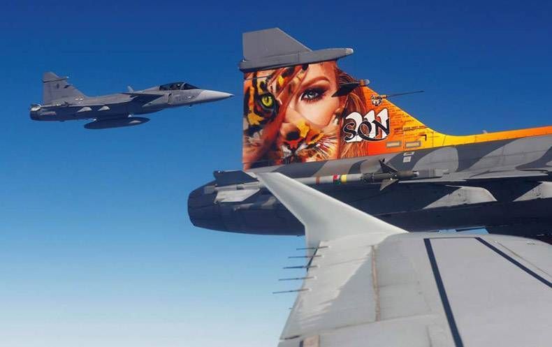 Gewoon een verzameling hilarische foto's #1029